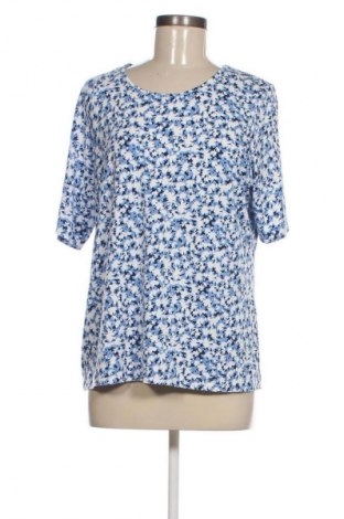 Damen Shirt Rabe, Größe XL, Farbe Mehrfarbig, Preis € 21,99
