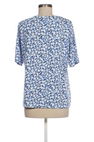Damen Shirt Rabe, Größe XL, Farbe Mehrfarbig, Preis € 21,99
