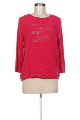 Damen Shirt Rabe, Größe M, Farbe Rosa, Preis € 33,99