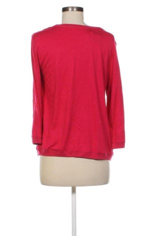 Damen Shirt Rabe, Größe M, Farbe Rosa, Preis € 33,99