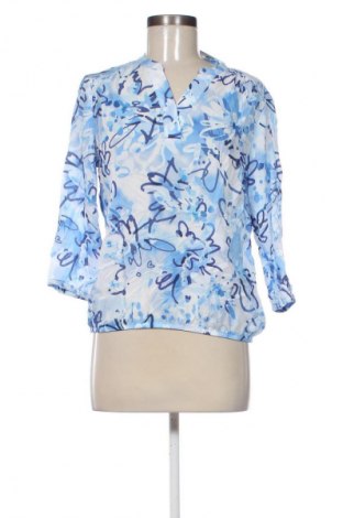 Damen Shirt Rabe, Größe S, Farbe Mehrfarbig, Preis € 33,99