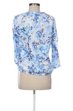 Damen Shirt Rabe, Größe S, Farbe Mehrfarbig, Preis € 33,99