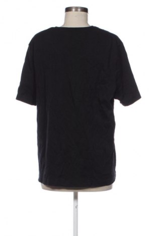 Damen Shirt Rabe, Größe XXL, Farbe Schwarz, Preis 15,99 €