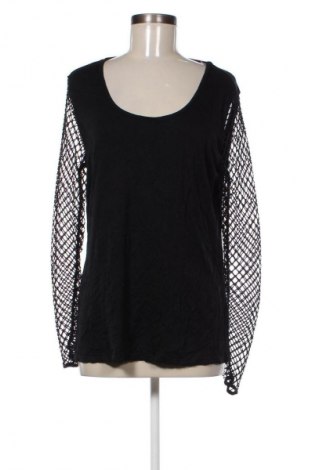 Damen Shirt Rainbow, Größe XL, Farbe Schwarz, Preis € 13,99