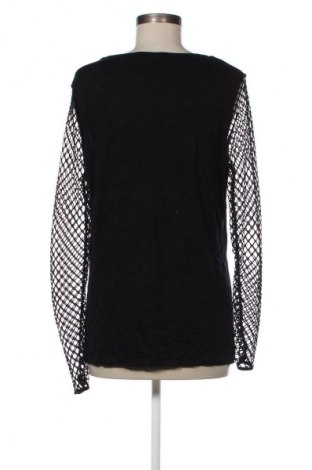 Damen Shirt Rainbow, Größe XL, Farbe Schwarz, Preis € 13,99