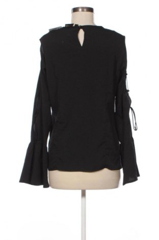 Damen Shirt Rainbow, Größe M, Farbe Schwarz, Preis € 5,99