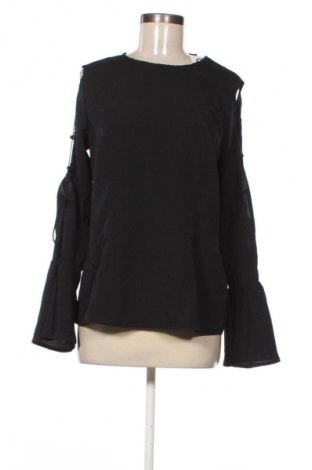 Damen Shirt Rainbow, Größe M, Farbe Schwarz, Preis € 5,99