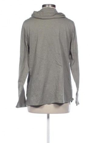 Bluzka damska Rainbow, Rozmiar XL, Kolor Zielony, Cena 44,99 zł