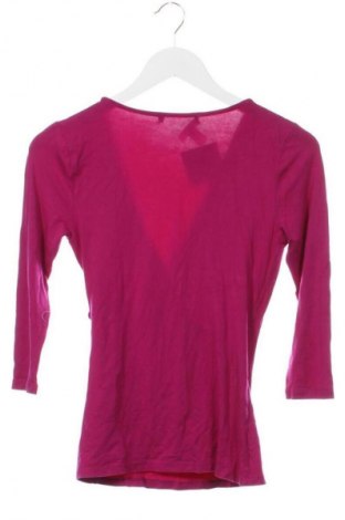 Bluză de femei Ralph Lauren, Mărime XS, Culoare Mov, Preț 271,00 Lei