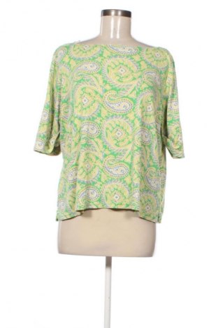 Damen Shirt Ralph Lauren, Größe XXL, Farbe Mehrfarbig, Preis 141,89 €