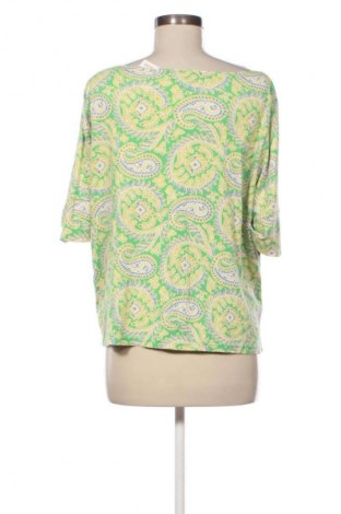 Damen Shirt Ralph Lauren, Größe XXL, Farbe Mehrfarbig, Preis 141,89 €