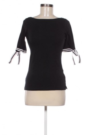 Damen Shirt Ralph Lauren, Größe S, Farbe Schwarz, Preis 52,69 €