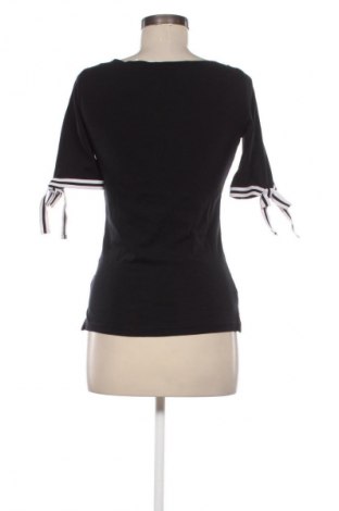 Damen Shirt Ralph Lauren, Größe S, Farbe Schwarz, Preis 52,69 €