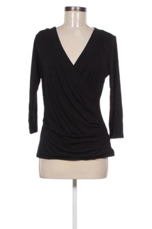 Dámská halenka Ralph Lauren, Velikost L, Barva Černá, Cena  1 679,00 Kč