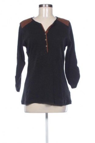 Bluză de femei Ralph Lauren, Mărime M, Culoare Negru, Preț 272,67 Lei