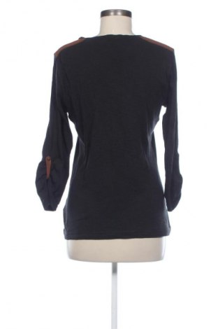 Bluză de femei Ralph Lauren, Mărime M, Culoare Negru, Preț 272,67 Lei