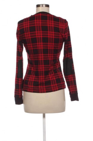 Dámska blúza Ralph Lauren, Veľkosť M, Farba Viacfarebná, Cena  54,95 €