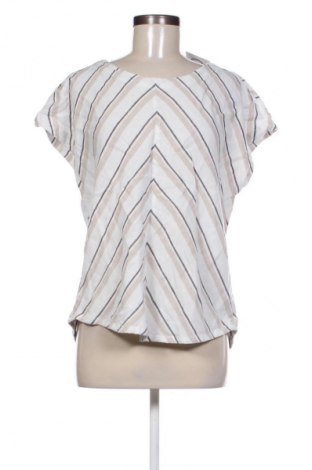 Damen Shirt Regatta, Größe XL, Farbe Mehrfarbig, Preis € 13,81