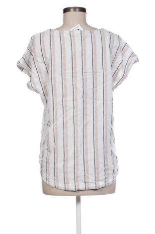 Damen Shirt Regatta, Größe XL, Farbe Mehrfarbig, Preis € 13,81