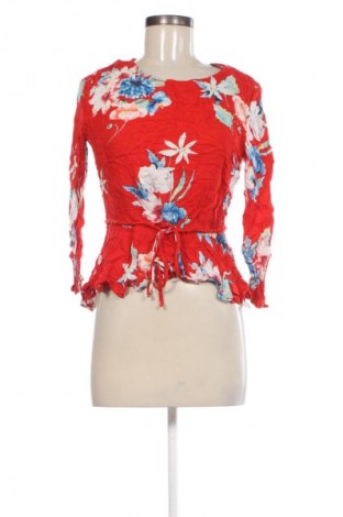 Damen Shirt Reserved, Größe M, Farbe Mehrfarbig, Preis € 5,99