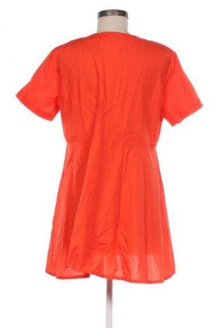Damen Shirt Reserved, Größe L, Farbe Rot, Preis € 8,99