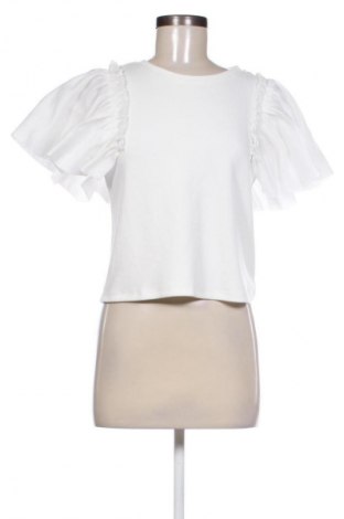 Női blúz Reserved, Méret XL, Szín Fehér, Ár 3 800 Ft