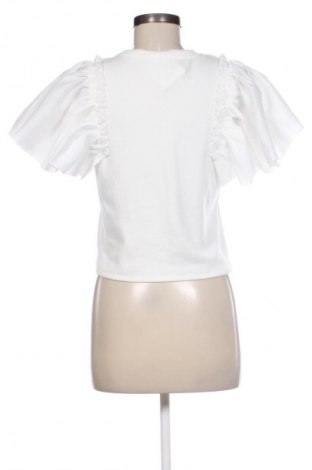 Női blúz Reserved, Méret XL, Szín Fehér, Ár 3 800 Ft