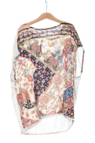 Damen Shirt Reserved, Größe XS, Farbe Mehrfarbig, Preis 7,99 €