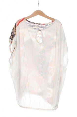 Damen Shirt Reserved, Größe XS, Farbe Mehrfarbig, Preis 7,99 €