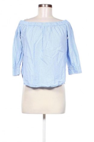 Bluză de femei Reserved, Mărime S, Culoare Multicolor, Preț 50,00 Lei