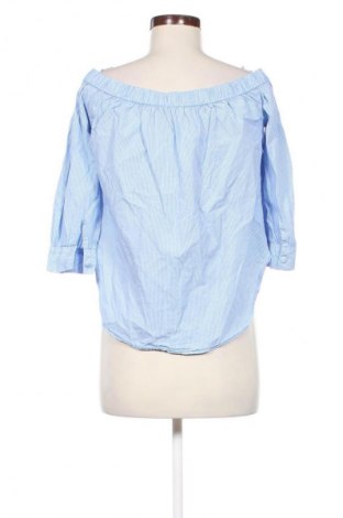 Bluză de femei Reserved, Mărime S, Culoare Multicolor, Preț 50,00 Lei