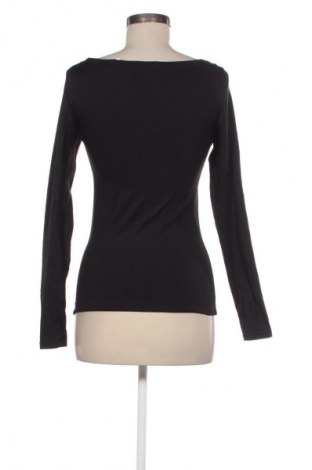 Damen Shirt Reserved, Größe M, Farbe Schwarz, Preis € 10,00
