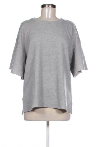 Damen Shirt Reserved, Größe XL, Farbe Grau, Preis € 9,72
