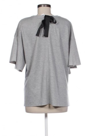 Damen Shirt Reserved, Größe XL, Farbe Grau, Preis € 9,72