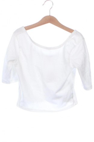 Damen Shirt Reserved, Größe XS, Farbe Weiß, Preis € 9,72