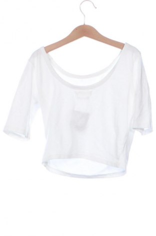 Damen Shirt Reserved, Größe XS, Farbe Weiß, Preis € 9,72