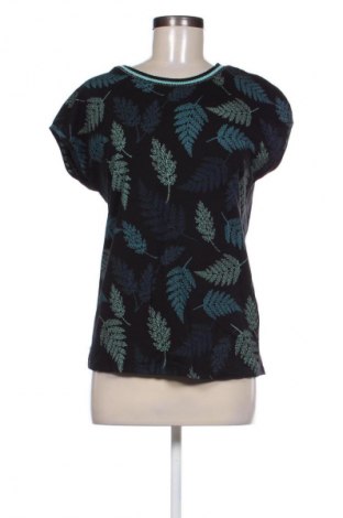 Bluză de femei Reserved, Mărime M, Culoare Multicolor, Preț 50,37 Lei