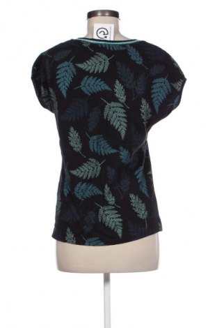 Bluză de femei Reserved, Mărime M, Culoare Multicolor, Preț 50,37 Lei