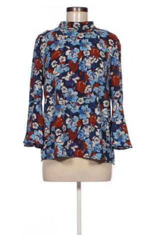 Bluză de femei Reserved, Mărime L, Culoare Multicolor, Preț 50,37 Lei