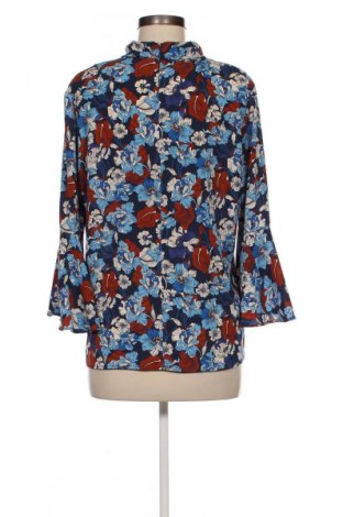 Bluză de femei Reserved, Mărime L, Culoare Multicolor, Preț 50,37 Lei