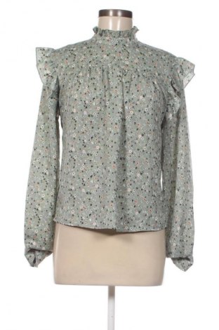 Damen Shirt Reserved, Größe S, Farbe Mehrfarbig, Preis € 13,99