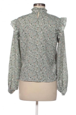 Damen Shirt Reserved, Größe S, Farbe Mehrfarbig, Preis € 13,99