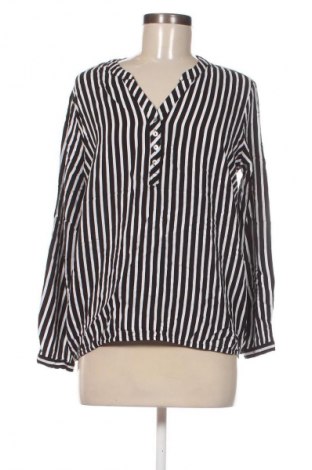 Damen Shirt Reserved, Größe XL, Farbe Mehrfarbig, Preis 13,99 €