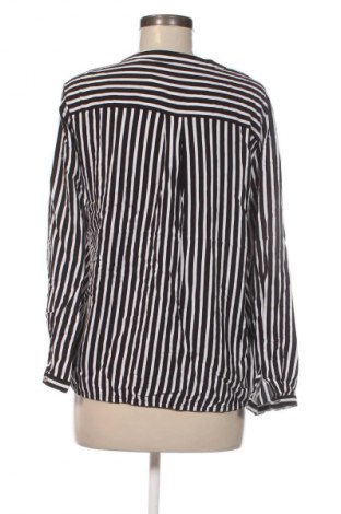 Damen Shirt Reserved, Größe XL, Farbe Mehrfarbig, Preis 13,99 €