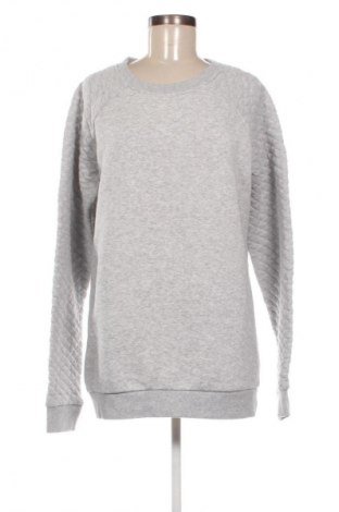 Damen Shirt Review, Größe XL, Farbe Grau, Preis € 23,99