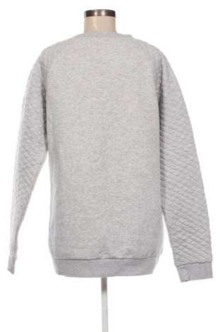 Damen Shirt Review, Größe XL, Farbe Grau, Preis € 23,99