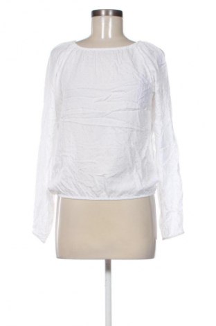 Női blúz Review, Méret XL, Szín Sokszínű, Ár 9 219 Ft