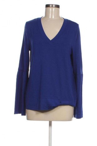 Damen Shirt Riani, Größe M, Farbe Blau, Preis € 85,99