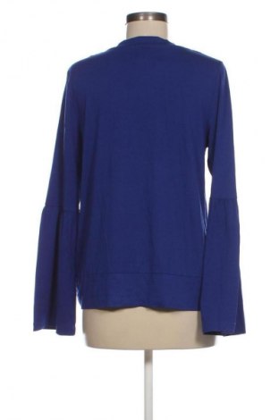 Damen Shirt Riani, Größe M, Farbe Blau, Preis € 85,99