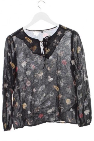Damen Shirt Rich & Royal, Größe XS, Farbe Mehrfarbig, Preis € 13,99